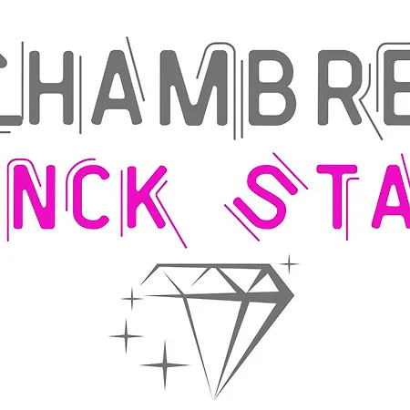 Le Grand Diamanster Francorchamps