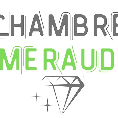 Le Grand Diamanster Francorchamps Holiday home *
