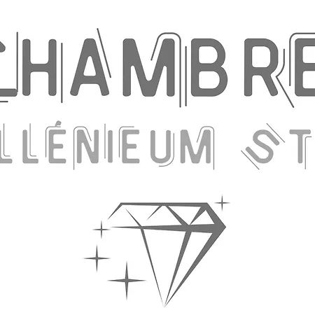 Le Grand Diamanster Francorchamps Holiday home